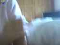 1469634264619_thumb.jpg