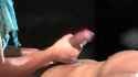 1622603797555_thumb.jpg