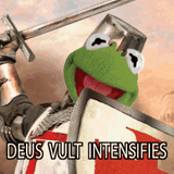 kermit-deus-vult