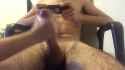 1647042334572_thumb.jpg
