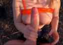 _20305_thumb.jpg