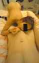 0a6d8fb1a58d_thumb.jpg