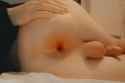 1656347001911_thumb.jpg