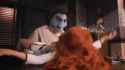 The Happytime Murders_thumb.jpg