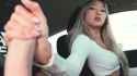 Passenger Side Handjob_thumb.jpg