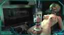 AIMEE-Mercy_1_thumb.jpg