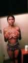 img_1751039995374_thumb.jpg