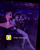0CMgsc0neAvK