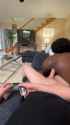 afro_thumb.jpg