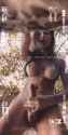 e8751367c5d3a9eca57696b0cc0535f3a52aed2ffda6573751cc82bd03fb8476_thumb.jpg
