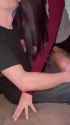 1750911703067715_thumb.jpg