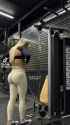 b814133c8a9be74298cbb4090e39ebdf[1]_thumb.jpg