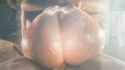 scyllahmv.sweet.futa.spring.hmv.pmv_9_thumb.jpg