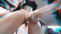scyllahmv.sweet.futa.spring.hmv.pmv_10_thumb.jpg