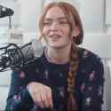 Sadie_thumb.jpg