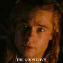 gods envy us because we are mortals_thumb.jpg