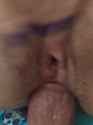 1000014234_thumb.jpg