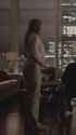 Jennifer Mudge - Boss s01e03 - Full Frontal Undress_thumb.jpg
