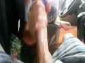 1714752245216157_thumb.jpg