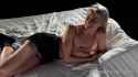 IFM - Ellie K - big dick hookup story_thumb.jpg