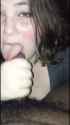 fat sexy teen swallows 1529778299708_thumb.jpg
