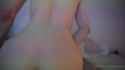 1673514198050_thumb.jpg