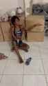 VID_20250627_194543_003_thumb.jpg