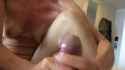 1738085502303117_thumb.jpg