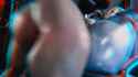 scyllahmv.sweet.futa.spring.hmv.pmv_12_thumb.jpg