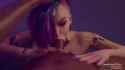 judy chameleonhops_thumb.jpg