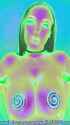 860_thumb.jpg