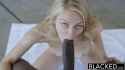allirae_thumb.jpg