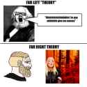 1732175978801_thumb.jpg