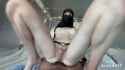 blackate_sissy_chastity_hijab_car_fuck_thumb.jpg