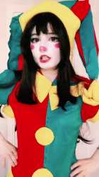 1746781412252455 webm_thumb.jpg