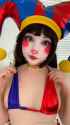 1746763211781775 webm_thumb.jpg