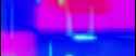 926_thumb.jpg