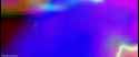 927_thumb.jpg