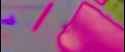 929_thumb.jpg