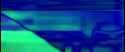 930_thumb.jpg