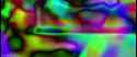 932_thumb.jpg