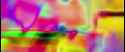 935_thumb.jpg