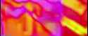 939_thumb.jpg