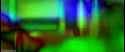 940_thumb.jpg