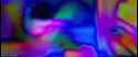941_thumb.jpg