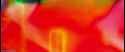 942_thumb.jpg