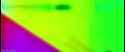 943_thumb.jpg