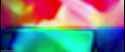 944_thumb.jpg