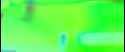 946_thumb.jpg