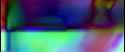 947_thumb.jpg